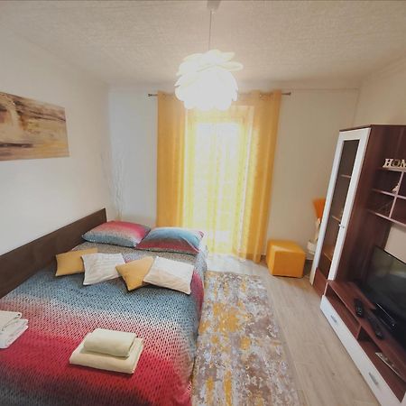 Apartment Kesovija Dubrovnik Exterior photo