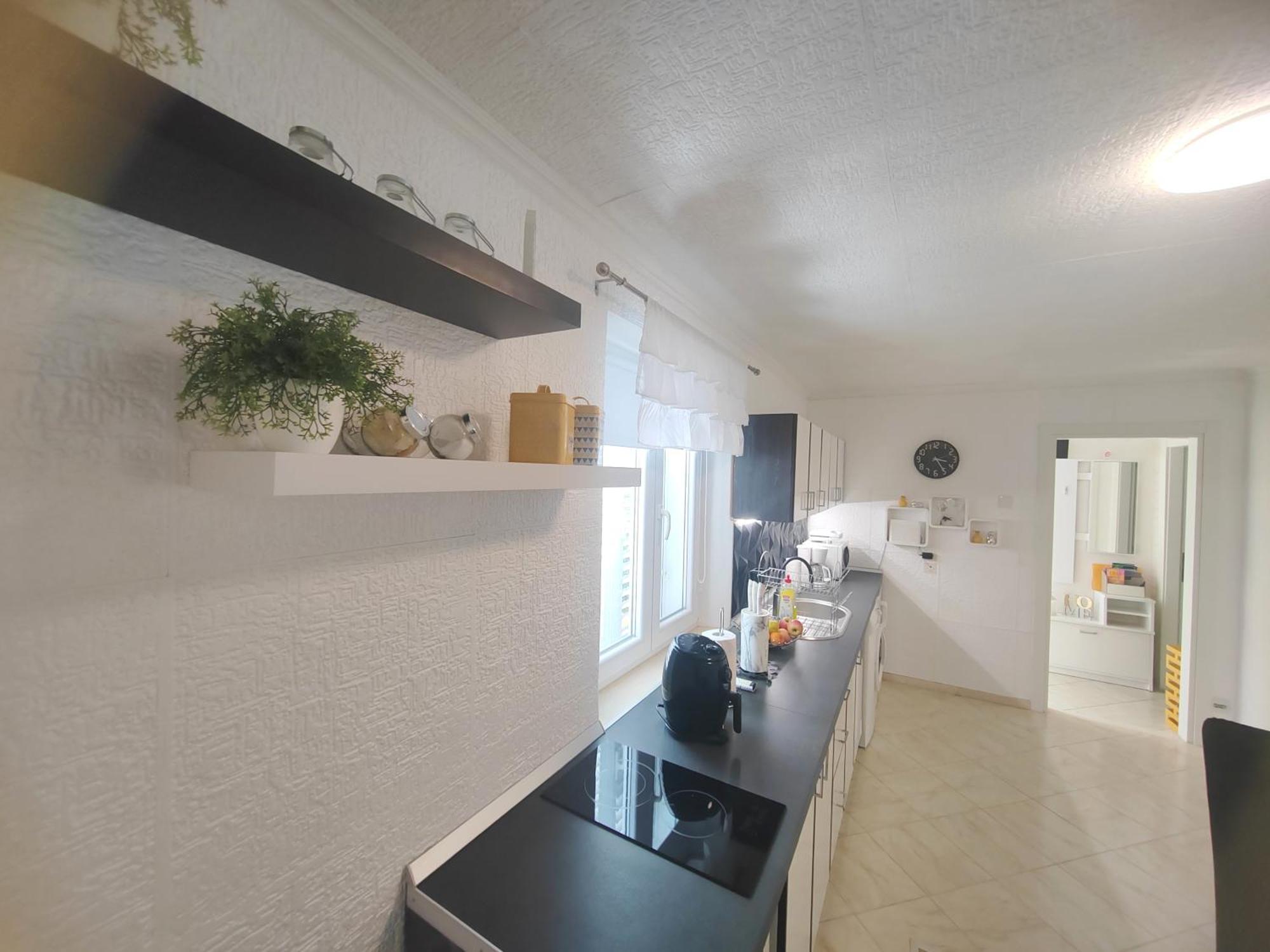 Apartment Kesovija Dubrovnik Exterior photo