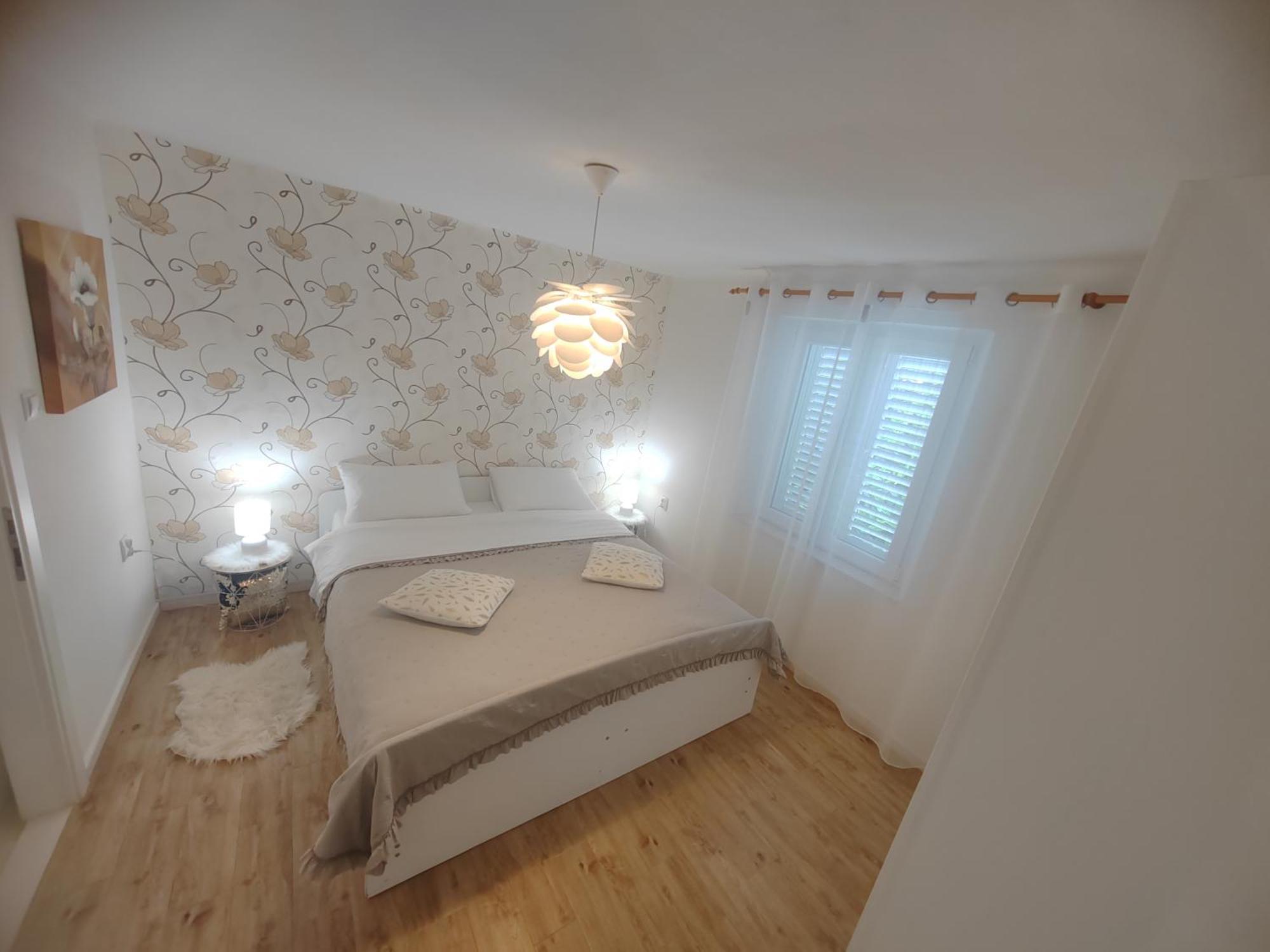 Apartment Kesovija Dubrovnik Exterior photo