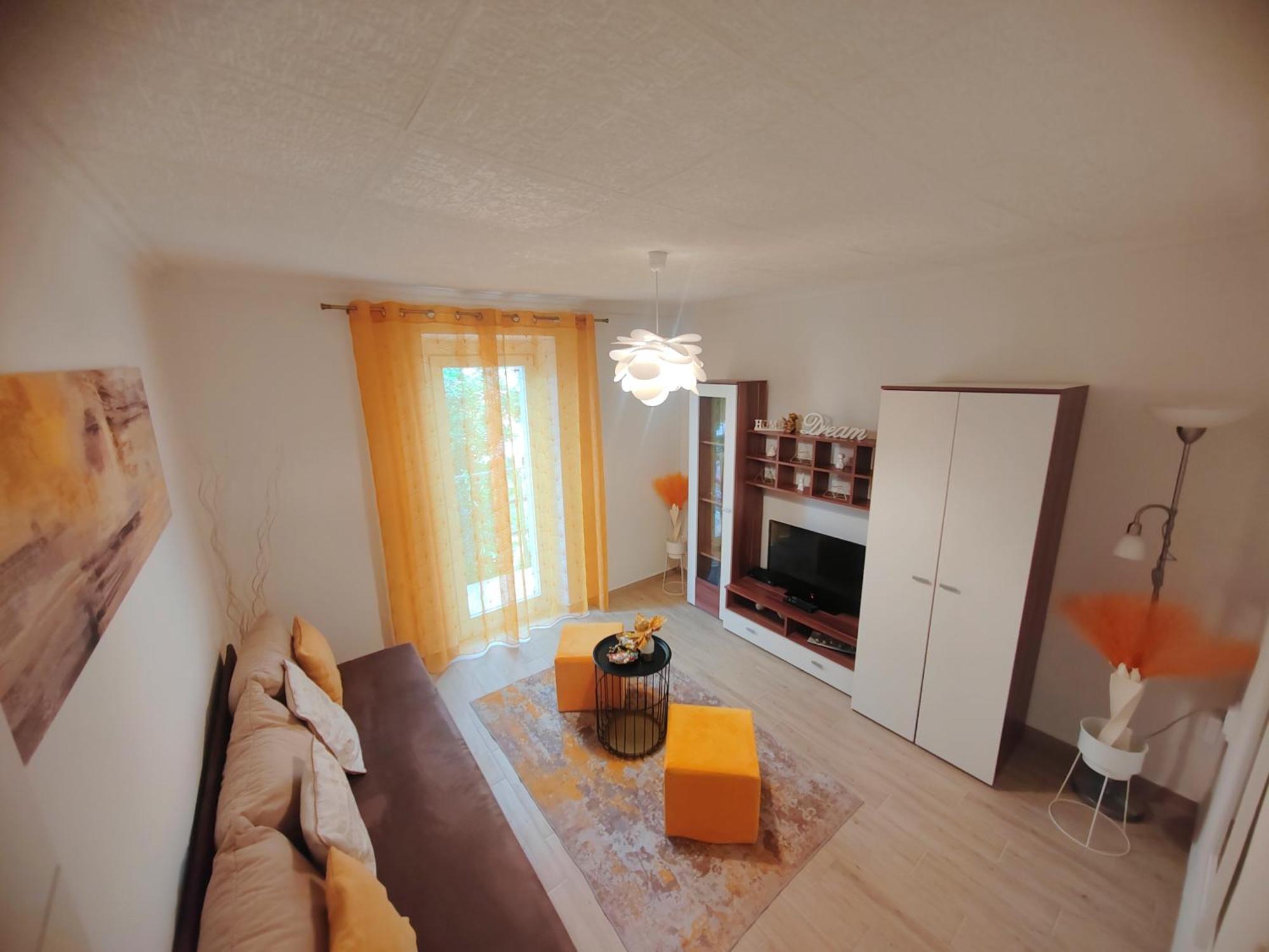 Apartment Kesovija Dubrovnik Exterior photo